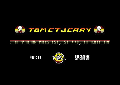 Gregory Loses His Clock (UK) (1989)_Tom&Jerry.rar